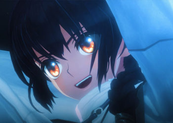 Saber dari Fate/Samurai Remnant sekarang tersedia dalam versi Jepang dari Fate/Grand Order dan selanjutnya bakal ada kolaborasi menarik.