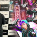 Simak wawancara terbaru kami dengan produser Kosuke Okatani dari Square Enix yang membahas lebih dalam mengenai FOAMSTARS