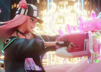 Impresi awal kami setelah menjajal FOAMSTARS dengan gameplay shooter uniknya yang lumayan fresh