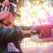 Impresi awal kami setelah menjajal FOAMSTARS dengan gameplay shooter uniknya yang lumayan fresh