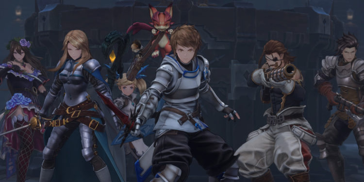 Review Granblue Fantasy Relink – Penantian 7 Tahun yang Tidak Sia-Sia!