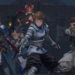 Review Granblue Fantasy Relink – Penantian 7 Tahun yang Tidak Sia-Sia!