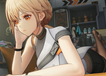 Girls’ Frontline 2 Makin Dikecam Kubu Pemain China yang Berusaha Menjatuhkan Gamenya