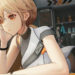 Girls’ Frontline 2 Makin Dikecam Kubu Pemain China yang Berusaha Menjatuhkan Gamenya