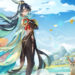 Genshin Impact Bagi Detail Update 4.4 – Vibrant Harriers Aloft in Spring Breeze, Kembalinya Lantern Rite Festival!