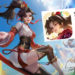 Menurut App Store, tanggal rilis yang direncanakan untuk Honor of Kings diperkirakan akan tersedia secara global pada 20 Juni 2024.