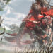 Sony Interactive Entertainment telah resmi mengumumkan bahwa Horizon Forbidden West Complete Edition akan menyambangi PC pada 21 Maret.