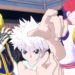 Hunter x Hunter: Nen X Impact baru saja diungkap. Sebuah game fighting baru yang didasarkan pada seri manga Hunter x Hunter.