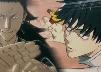 Jujutsu Kaisen: Cursed Clash telah memamerkan aksi dari dua karakter playable baru yaitu Yuta Okkotsu dan Suguru Geto
