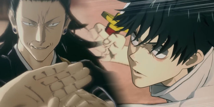 Jujutsu Kaisen: Cursed Clash telah memamerkan aksi dari dua karakter playable baru yaitu Yuta Okkotsu dan Suguru Geto