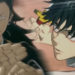 Jujutsu Kaisen: Cursed Clash telah memamerkan aksi dari dua karakter playable baru yaitu Yuta Okkotsu dan Suguru Geto