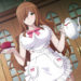 Rilis global untuk Konosuba: Love For These Clothes of Desire! sudah dipastikan tiba pada 8 Februari 2024