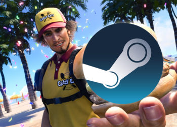 Like a Dragon: Infinite Wealth dirilis minggu lalu dengan ulasan yang sangat positif dan menjadi game "yakuza" paling sukses di Steam.