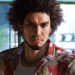 SEGA telah melepas beberapa trailer karakter Like a Dragon: Infinite Wealth untuk menyambut rilis gamenya