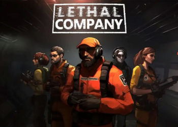 Lethal Company berhasil meraup pendapatan USD 52 Juta atau sekitar IDR 811 Miliar meski hanya dikerjakan oleh satu orang saja.