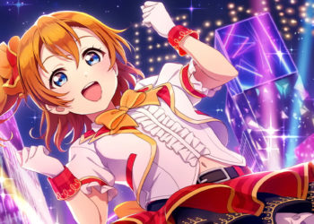 Rilis versi global Love Live! School Idol Festival 2 MIRACLE LIVE! akan tiba pada Februari sebelum akhirnya akan tutup di Mei 2024