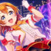 Rilis versi global Love Live! School Idol Festival 2 MIRACLE LIVE! akan tiba pada Februari sebelum akhirnya akan tutup di Mei 2024