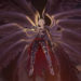 Granblue Fantasy Relink akan kedatangan update di awal Maret 2024 yang siap menambah Lucilius sebagai super boss