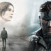Ada kemungkinan besar Metal Gear Solid Delta: Snake Eater dan Silent Hill 2 Remake akan rilis pada 2024