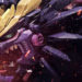 Takara Tomy akan membuka pre-order untuk dua model kit ZOIDS edisi Monster Hunter