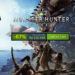Jumlah pemain Monster Hunter World meningkat dan puncaknya pada 2 Januari kemarin yang menyentuh 138 ribu pemain menurut data dari SteamDB.