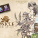Redeem code Magic Chronicle Isekai RPG bisa menjadi sangat berguna untuk para gamer yang baru memainkan game tersebut.