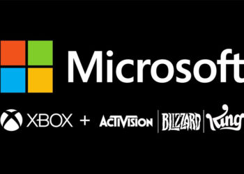 Microsoft PHK masal 1.900 karyawan dari divisi video game-nya, terutama memangkas posisi di Activision Blizzard, Xbox, hingga ZeniMax.