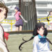 Monogatari Series Off Season dan Monster Season Akhirnya Dapatkan Anime!