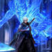 Tidak lama lagi para pemain sudah bisa menjajal karakter baru Devil Bringer - Nero di Devil May Cry: Peak of Combat