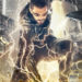 Laporan terbaru mengklaim kalau proyek game Deus Ex yang sudah berjalan selama dua tahun terakhir berujung dibatalkan