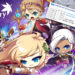 Nexon memiliki patent customized/dynamic gacha rate yang bisa menyesuaikan dan diubah sesuka hati sesuai kondisi di dalam game.