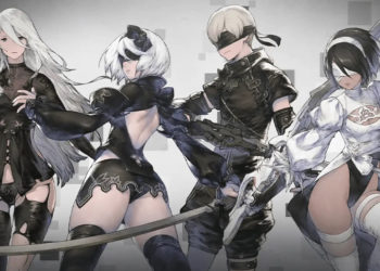 Game mobile RPG populer NieR Reincarnation akan resmi dimatikan setelah eksis selama lebih dari 2,5 tahun