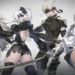 Game mobile RPG populer NieR Reincarnation akan resmi dimatikan setelah eksis selama lebih dari 2,5 tahun