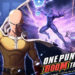 Perfect World Games telah resmi mengumumkan bahwa One Punch Man World akan rilis pada 1 Februari 2024 di Indonesia.