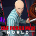 Tier list One Punch Man World yang baru saja rilis secara global bisa sangat membantu untuk para gamer yang baru memainkan game tersebut.
