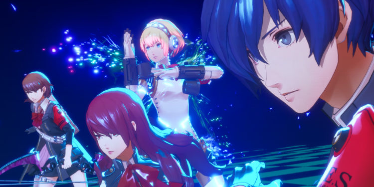 Simak review terbaru kami untuk Persona 3 Reload yang merupakan remake dari RPG paling berpengaruh dalam sejarah Atlus