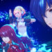 Simak review terbaru kami untuk Persona 3 Reload yang merupakan remake dari RPG paling berpengaruh dalam sejarah Atlus