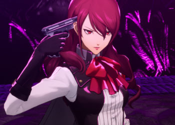 Simak impresi awal kami untuk Persona 3 Reload yang kembali membawa petualangan emosional S.E.E.S. dengan kualitas memukau