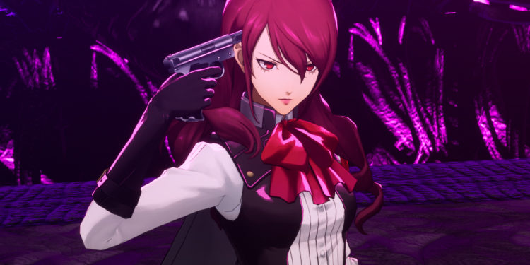 Simak impresi awal kami untuk Persona 3 Reload yang kembali membawa petualangan emosional S.E.E.S. dengan kualitas memukau