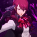 Simak impresi awal kami untuk Persona 3 Reload yang kembali membawa petualangan emosional S.E.E.S. dengan kualitas memukau