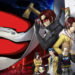 Perfect World Games telah resmi mengumumkan bahwa Persona 5: The Phantom X sudah berhasil mendapatkan 5 juta pra-registrasi.