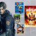 Game gratis PlayStation Plus untuk Januari 2023 dipenuhi beragam judul menarik termasuk bonus untuk Sony Pictures Core