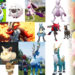 Dibalik kesuksesan besar yang diraih Palworld, gamenya ikut mengundang kritik karena persamaannya dengan Pokemon