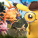Akhirnya Pokemon Company sudah memberi respon terkait Palworld yang diyakini fans mengambil banyak kemiripan dari Pokemon