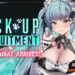 SHIFT UP telah memberi teaser update baru Goddess of Victory: NIKKE yang akan membawa varian baru dari karakter Privaty