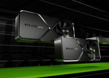 Melalui ajang CES 2024, NVIDIA memperkenalkan tiga produk RTX 40 Super, yaitu RTX 4070 Super, RTX 4070 Ti Super, dan juga RTX 4080 Super
