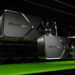 Melalui ajang CES 2024, NVIDIA memperkenalkan tiga produk RTX 40 Super, yaitu RTX 4070 Super, RTX 4070 Ti Super, dan juga RTX 4080 Super