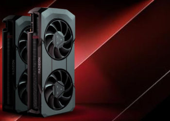 AMD mengumumkan kartu grafis Radeon RX 7600 XT 16GB baru, yang memperkuat jajaran menengah GPU kelas 1080p dan 1440p.