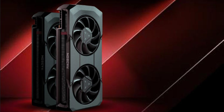 AMD mengumumkan kartu grafis Radeon RX 7600 XT 16GB baru, yang memperkuat jajaran menengah GPU kelas 1080p dan 1440p.