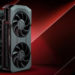 AMD mengumumkan kartu grafis Radeon RX 7600 XT 16GB baru, yang memperkuat jajaran menengah GPU kelas 1080p dan 1440p.